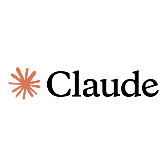 ما هو كلود (Claude AI)؟ دليل شامل للميزات والاستخدامات والمزايا والعيوب